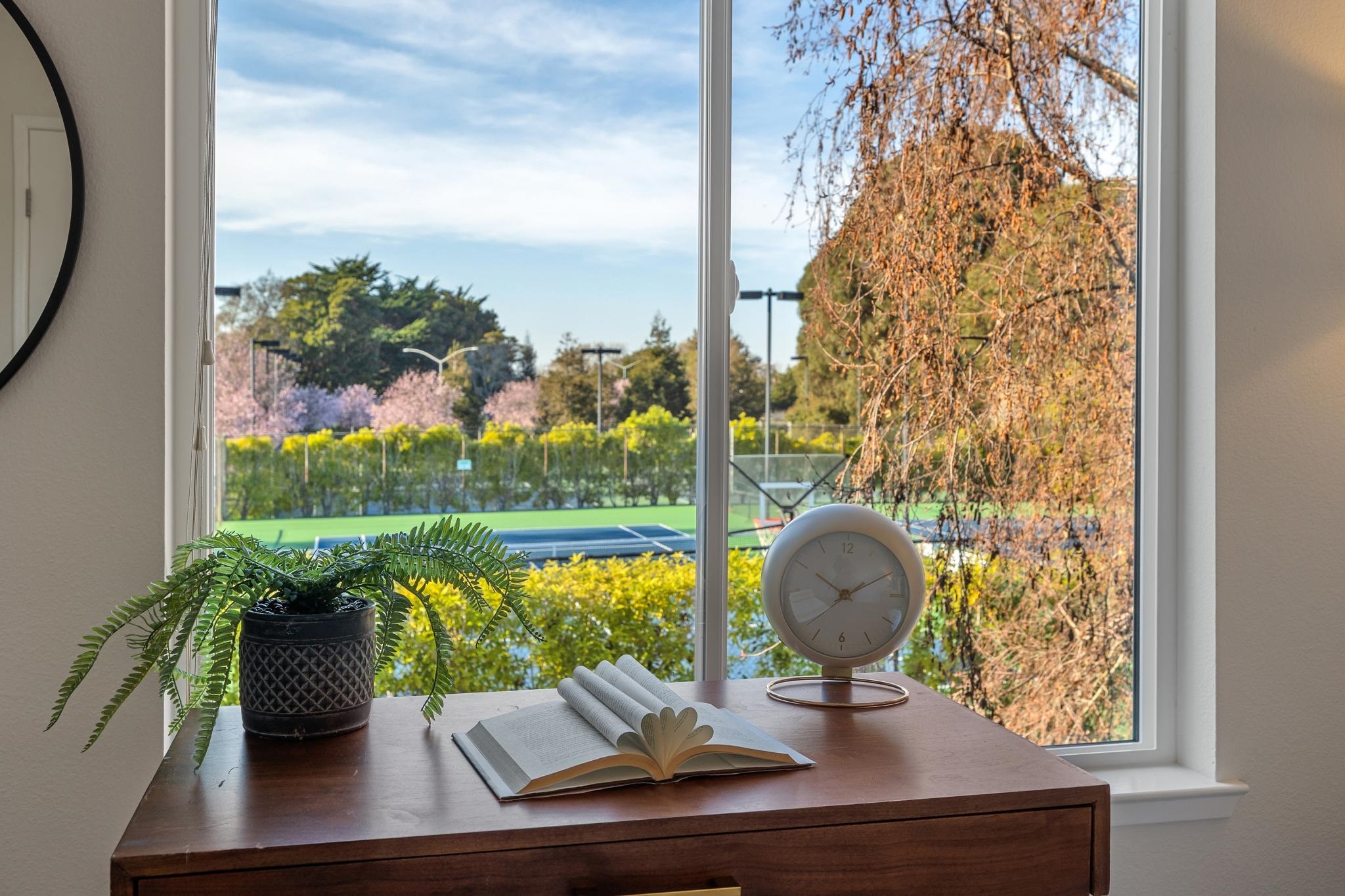 Detail Gallery Image 27 of 49 For 20 Marina Lakes Dr, Richmond,  CA 94804 - 2 Beds | 1 Baths