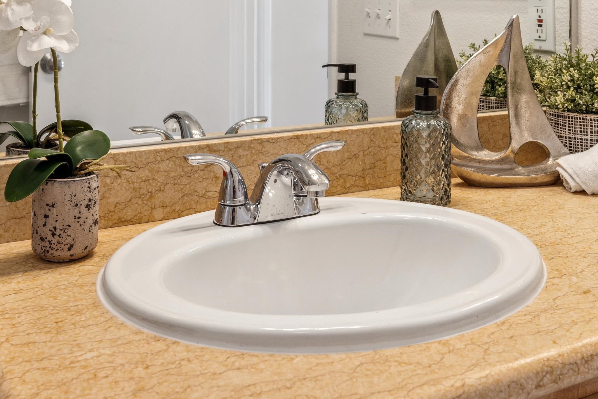 Detail Gallery Image 29 of 49 For 20 Marina Lakes Dr, Richmond,  CA 94804 - 2 Beds | 1 Baths