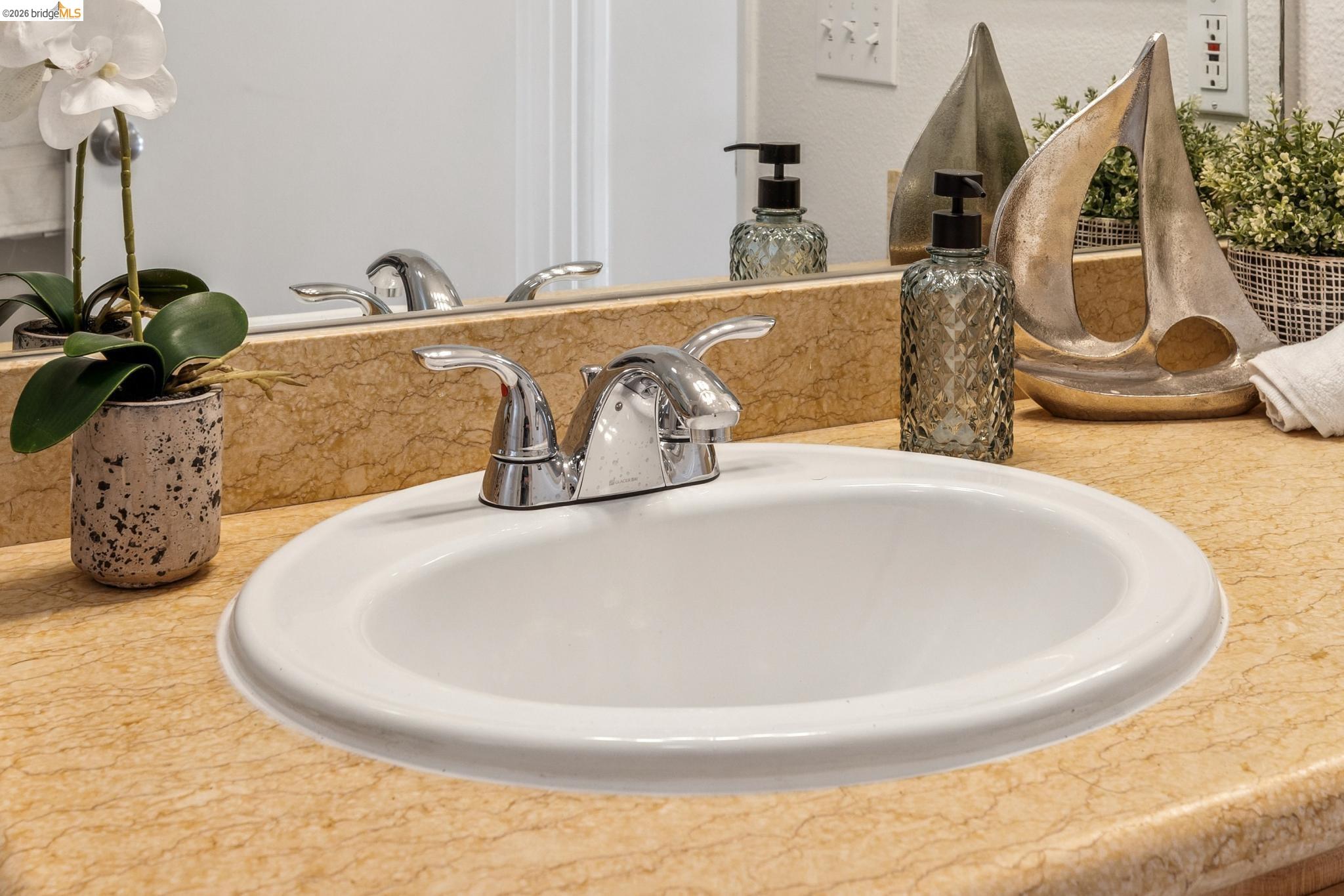 Photo #28: 41123041 Listing: Photo #28