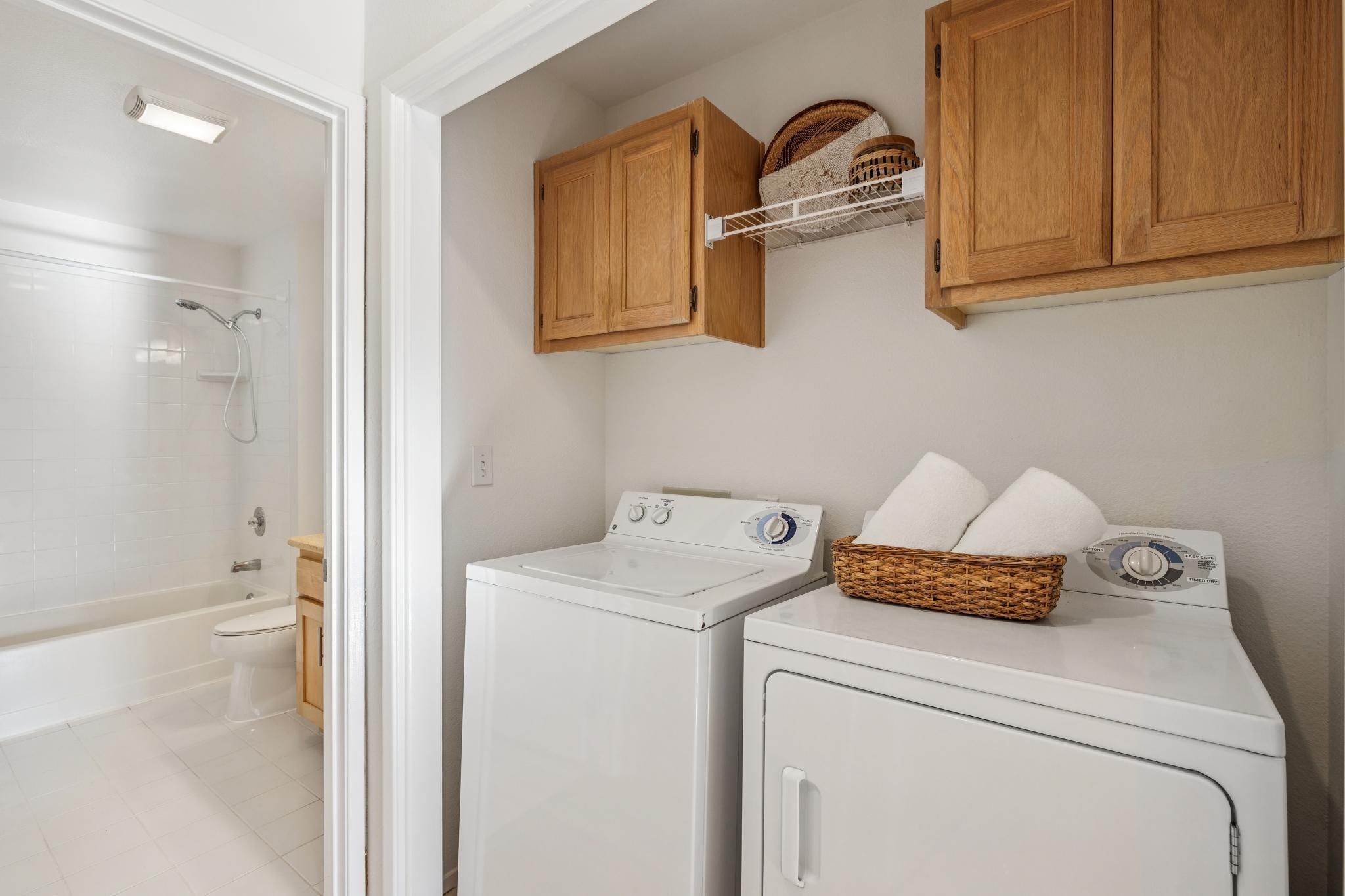 Detail Gallery Image 30 of 49 For 20 Marina Lakes Dr, Richmond,  CA 94804 - 2 Beds | 1 Baths