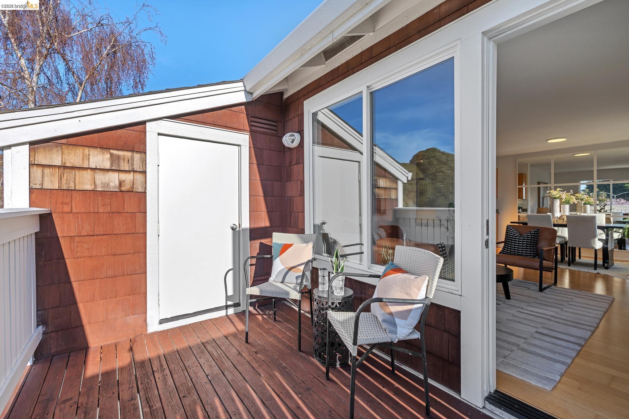 Photo #32: 41123041 Listing: Photo #32