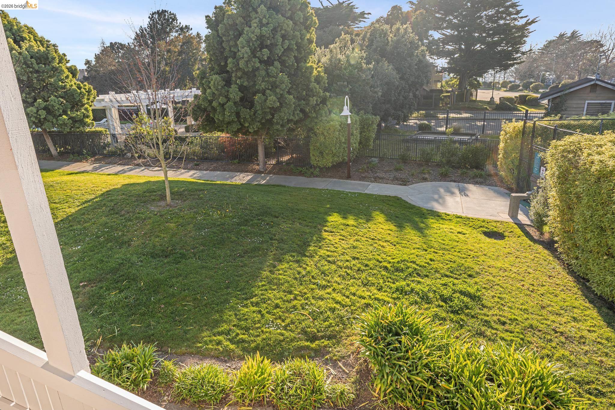 Photo #36: 41123041 Listing: Photo #36