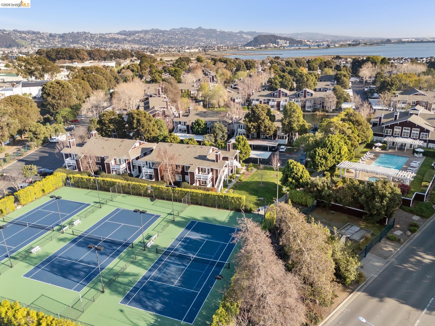 Photo #37: 41123041 Listing: Photo #37