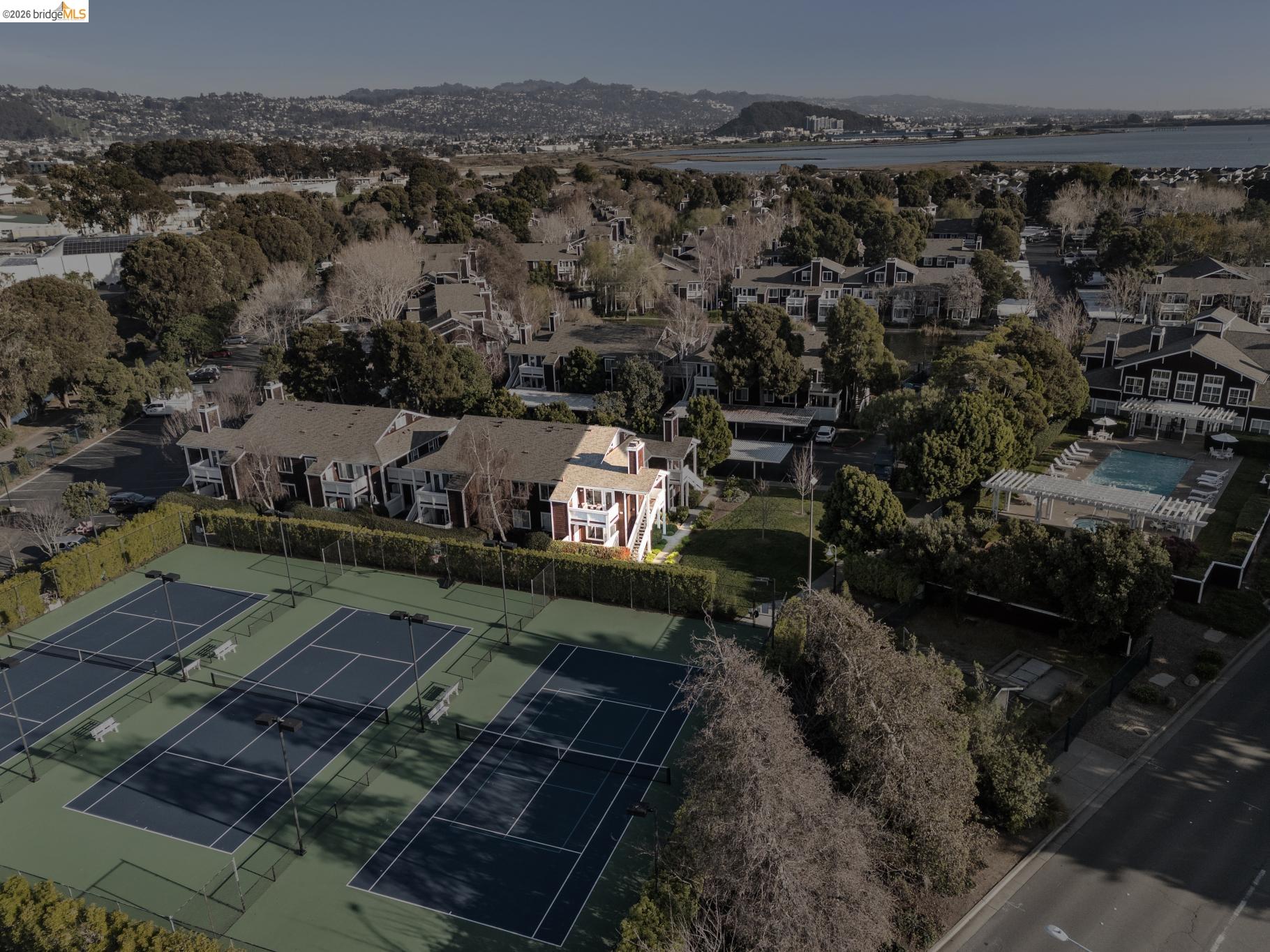 Photo #38: 41123041 Listing: Photo #38