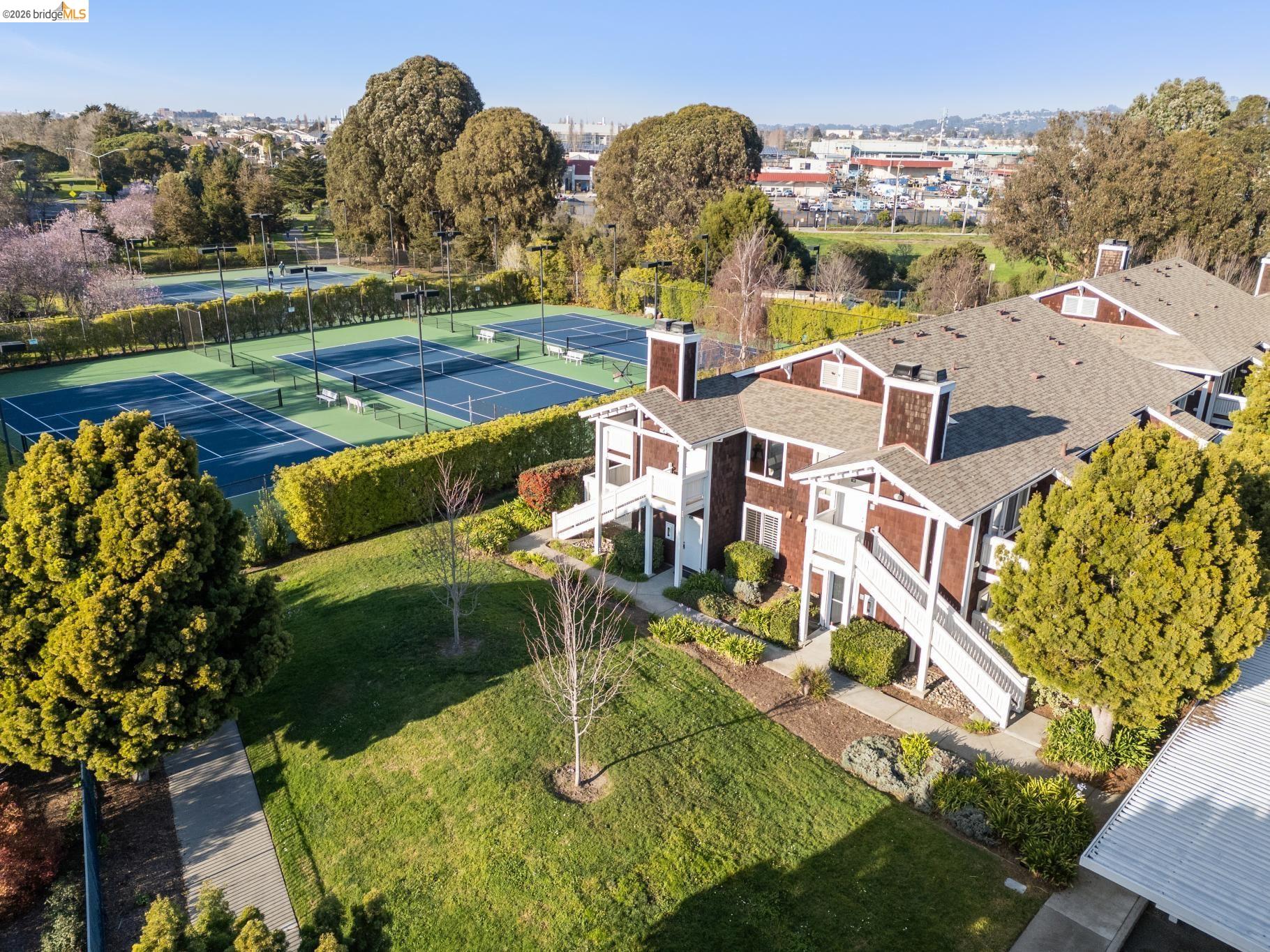 Photo #39: 41123041 Listing: Photo #39