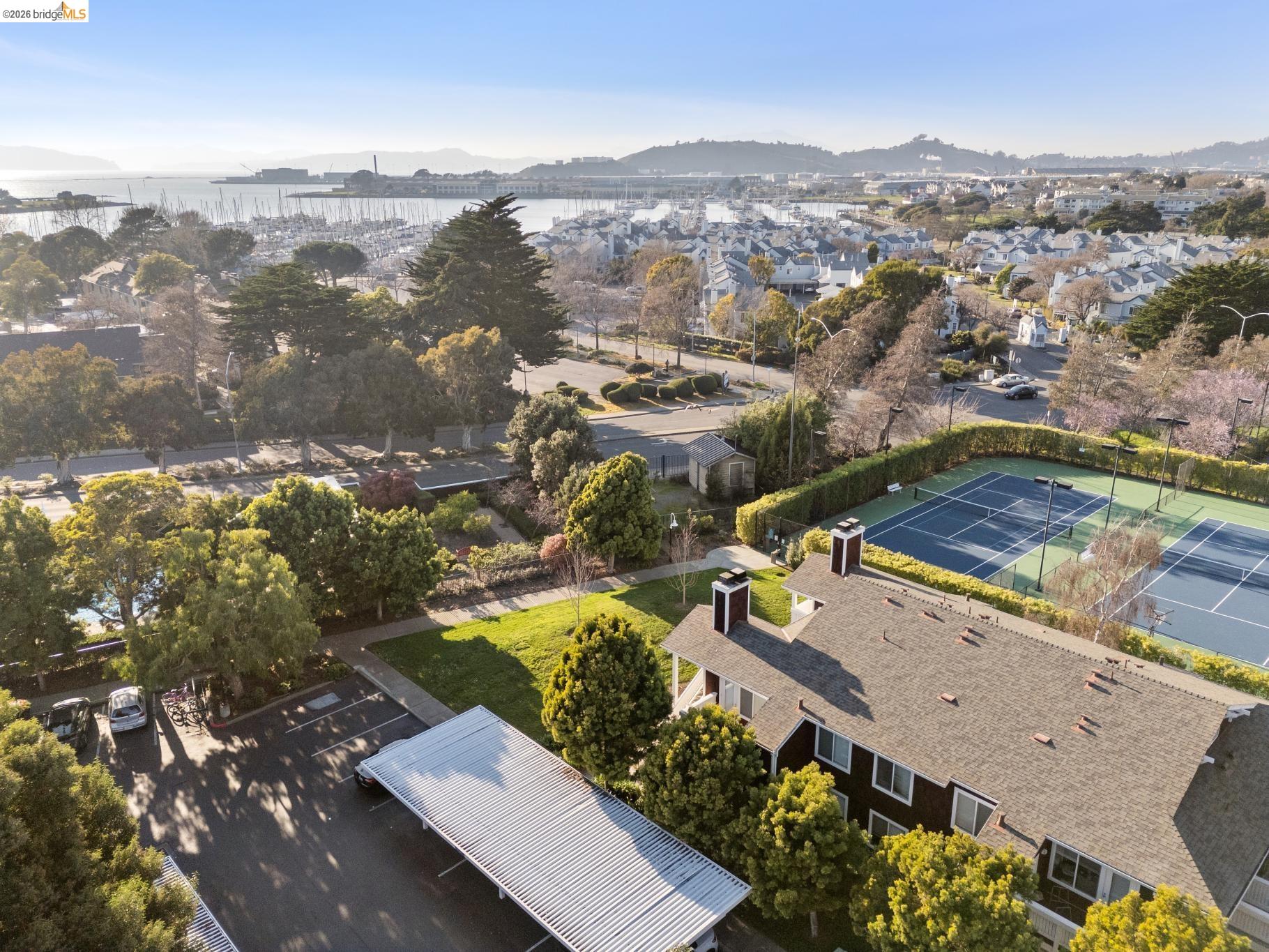 Photo #40: 41123041 Listing: Photo #40