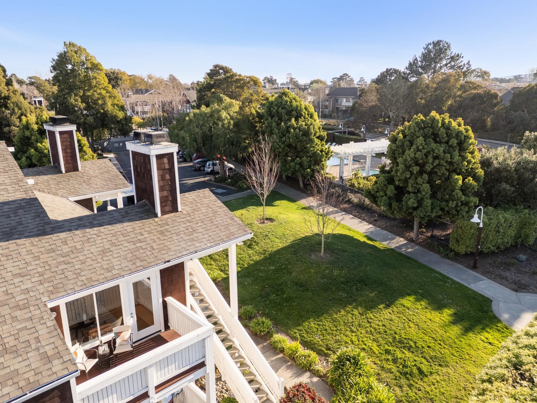 Detail Gallery Image 44 of 49 For 20 Marina Lakes Dr, Richmond,  CA 94804 - 2 Beds | 1 Baths