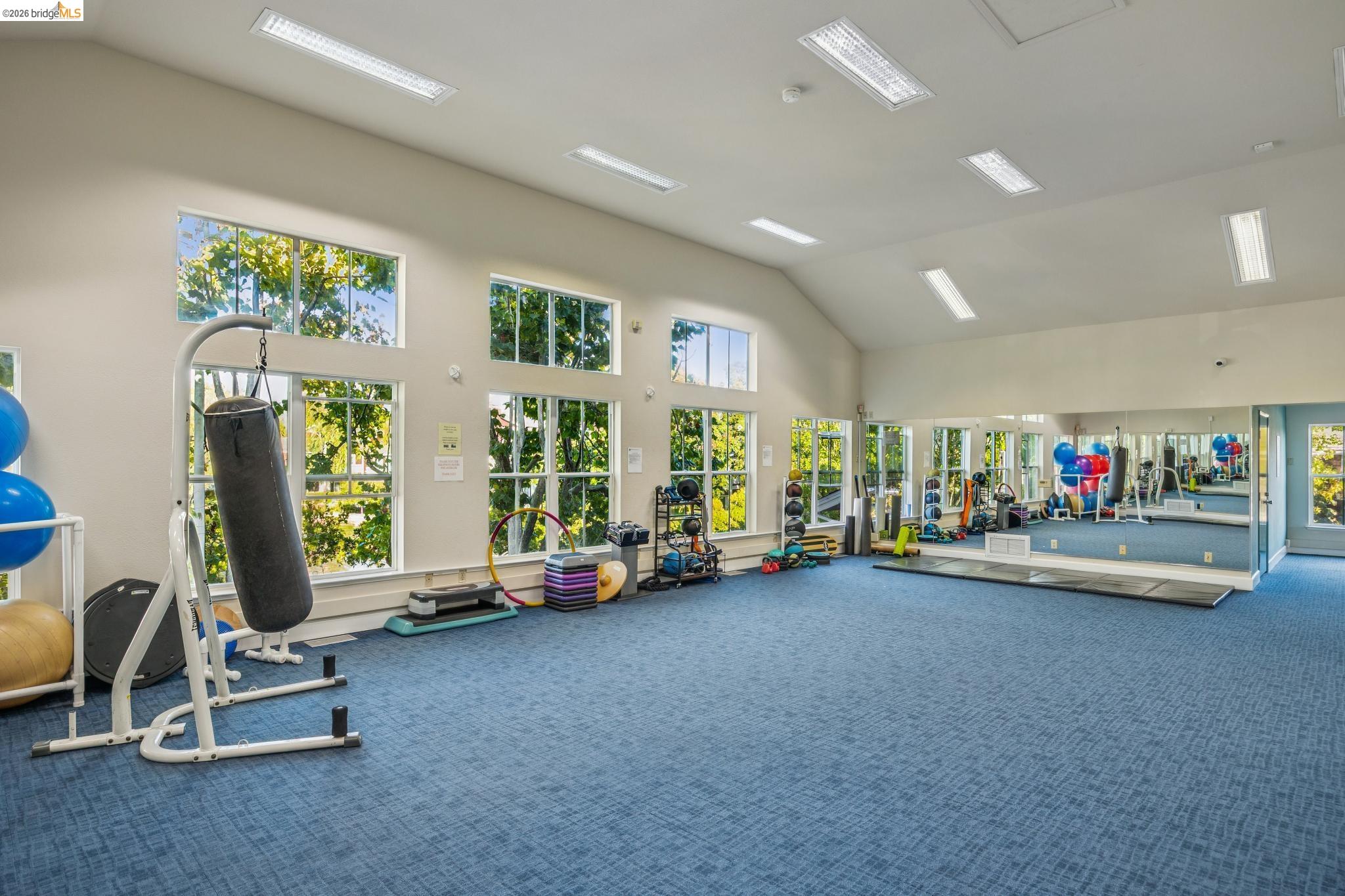 Photo #47: 41123041 Listing: Photo #47