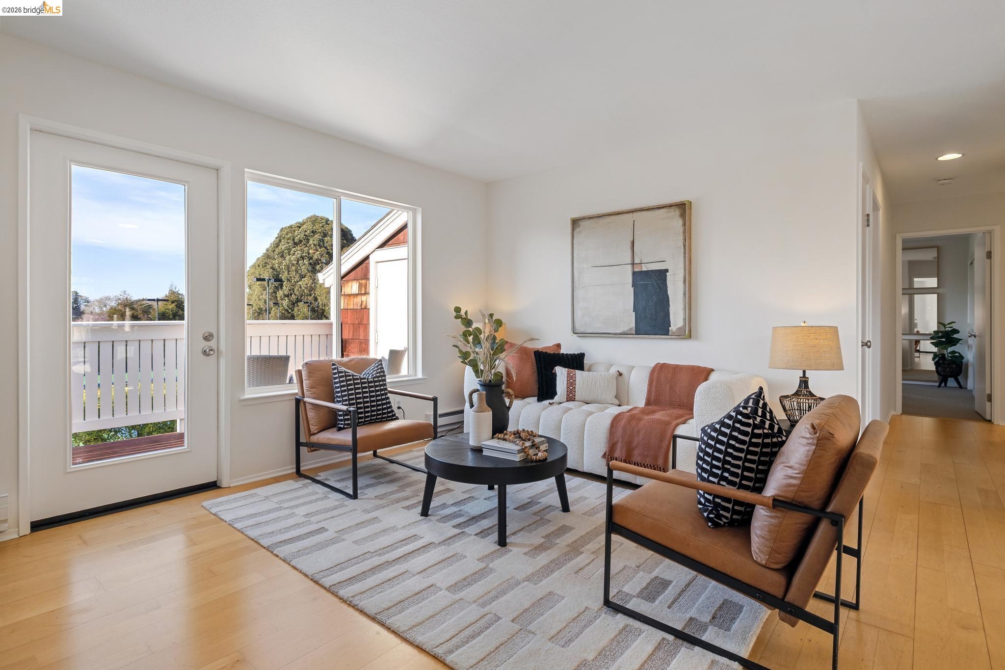 Photo #7: 41123041 Listing: Photo #7