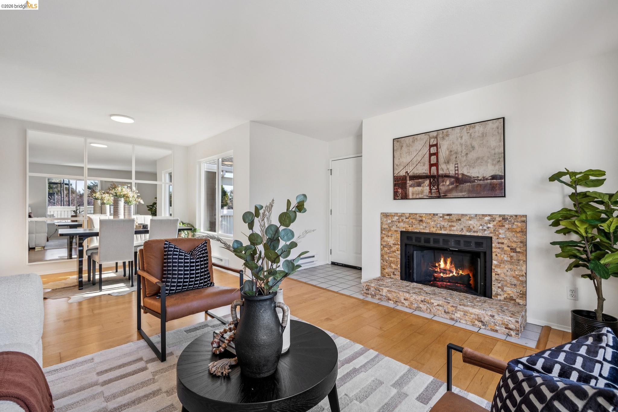 Photo #9: 41123041 Listing: Photo #9