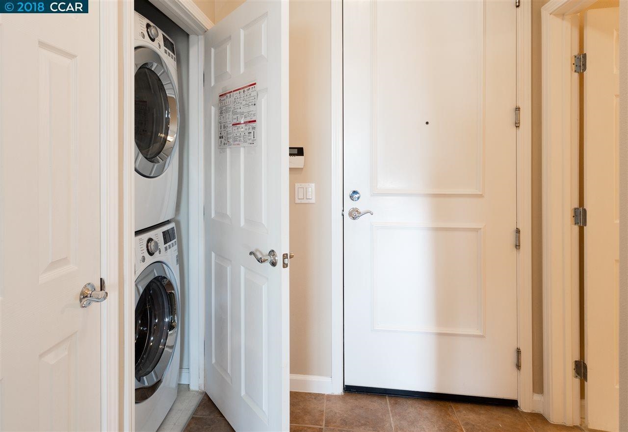 Photo #11: 41123042 Listing: Photo #11