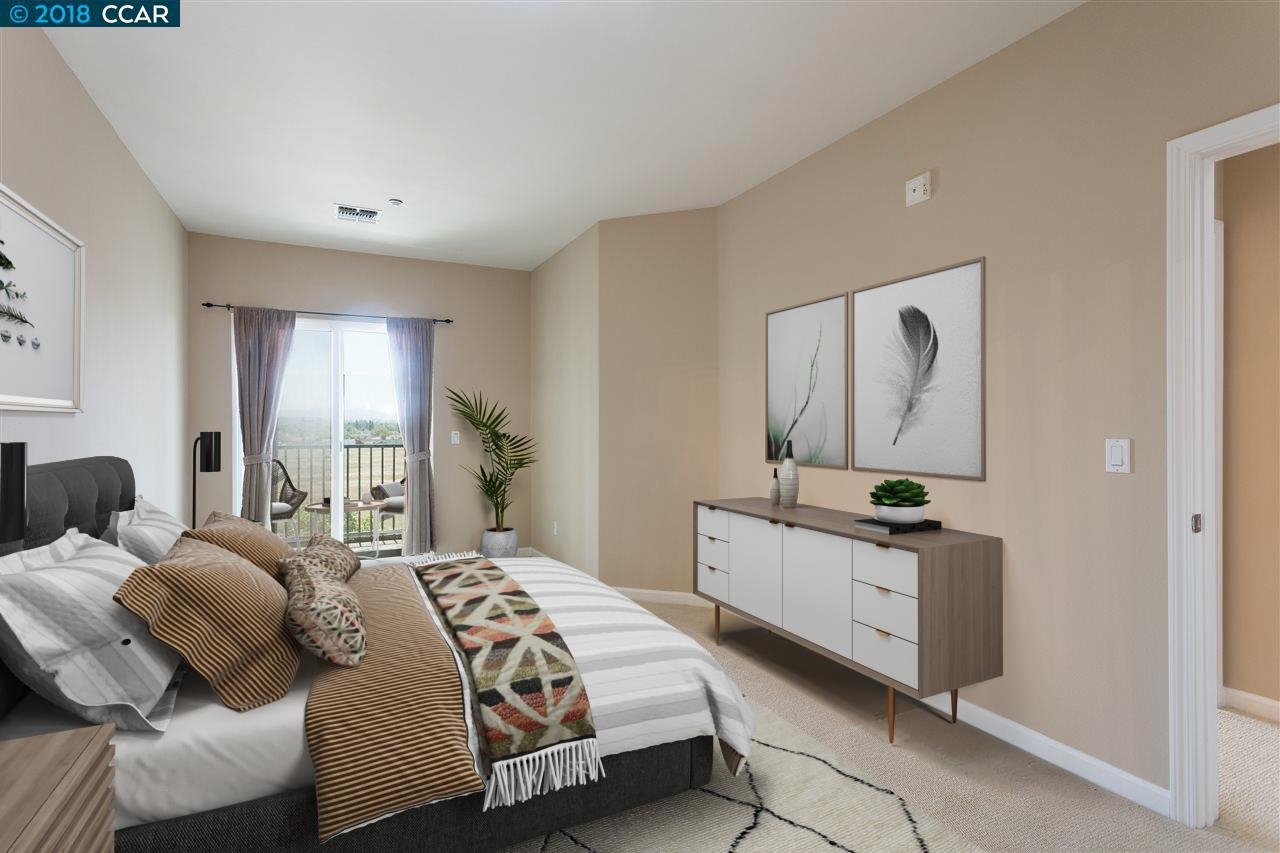 Photo #12: 41123042 Listing: Photo #12