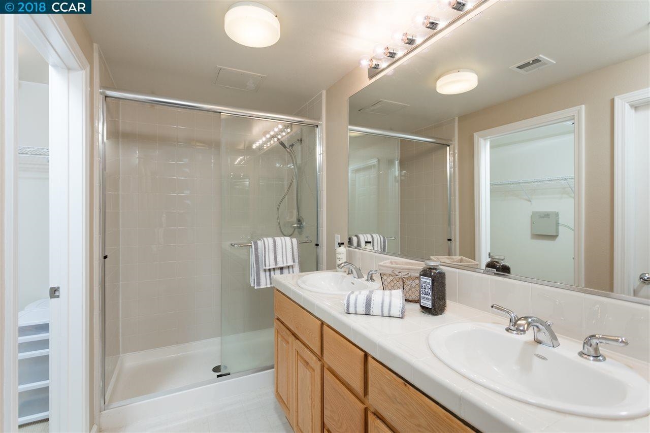 Photo #14: 41123042 Listing: Photo #14