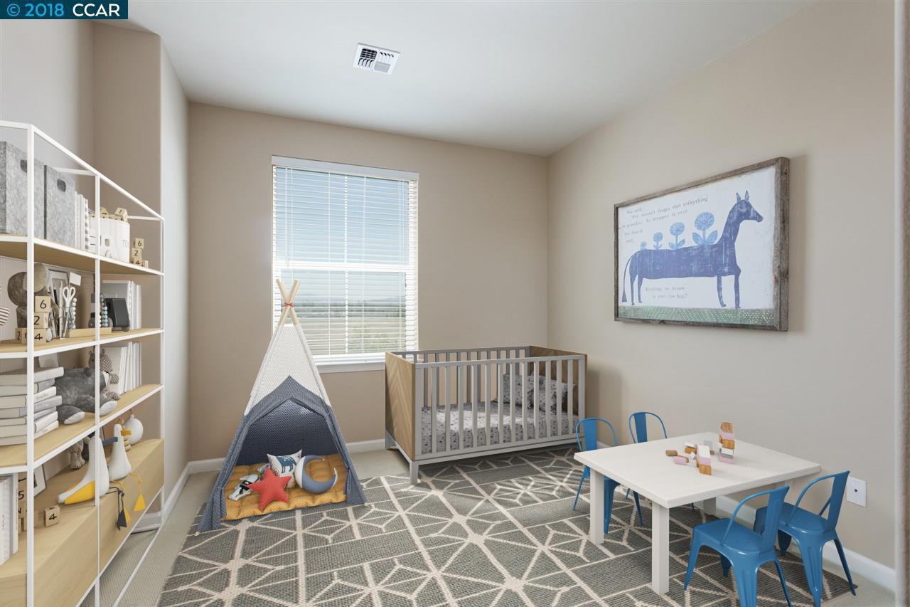 Photo #15: 41123042 Listing: Photo #15