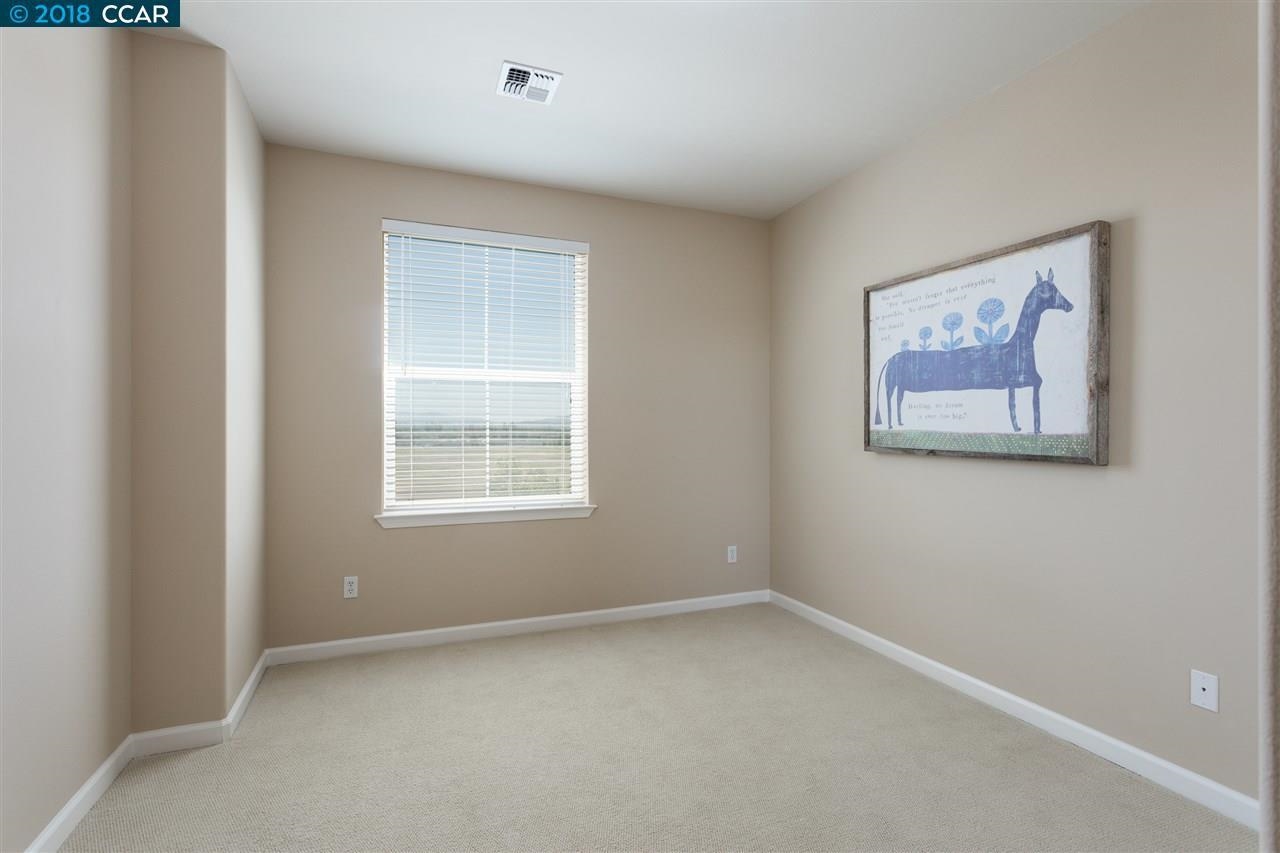 Photo #16: 41123042 Listing: Photo #16