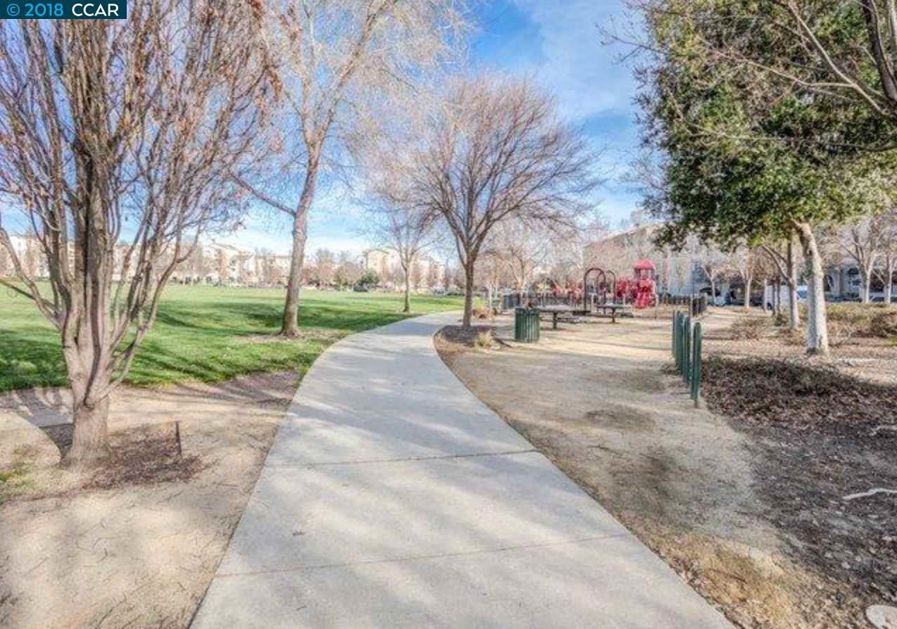 Photo #18: 41123042 Listing: Photo #18