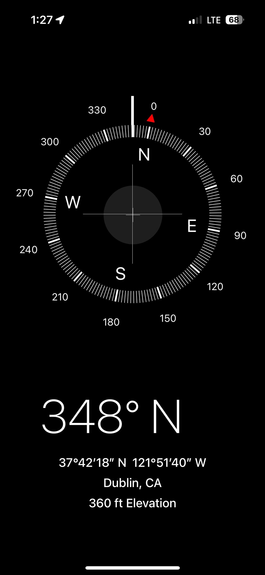 Photo #19: 41123042 Listing: Photo #19