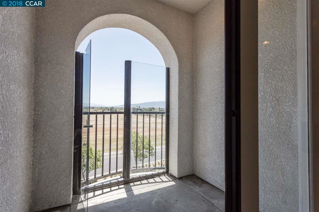 Photo #21: 41123042 Listing: Photo #21