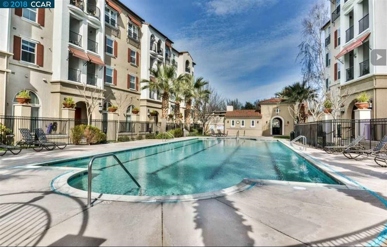 Photo #22: 41123042 Listing: Photo #22