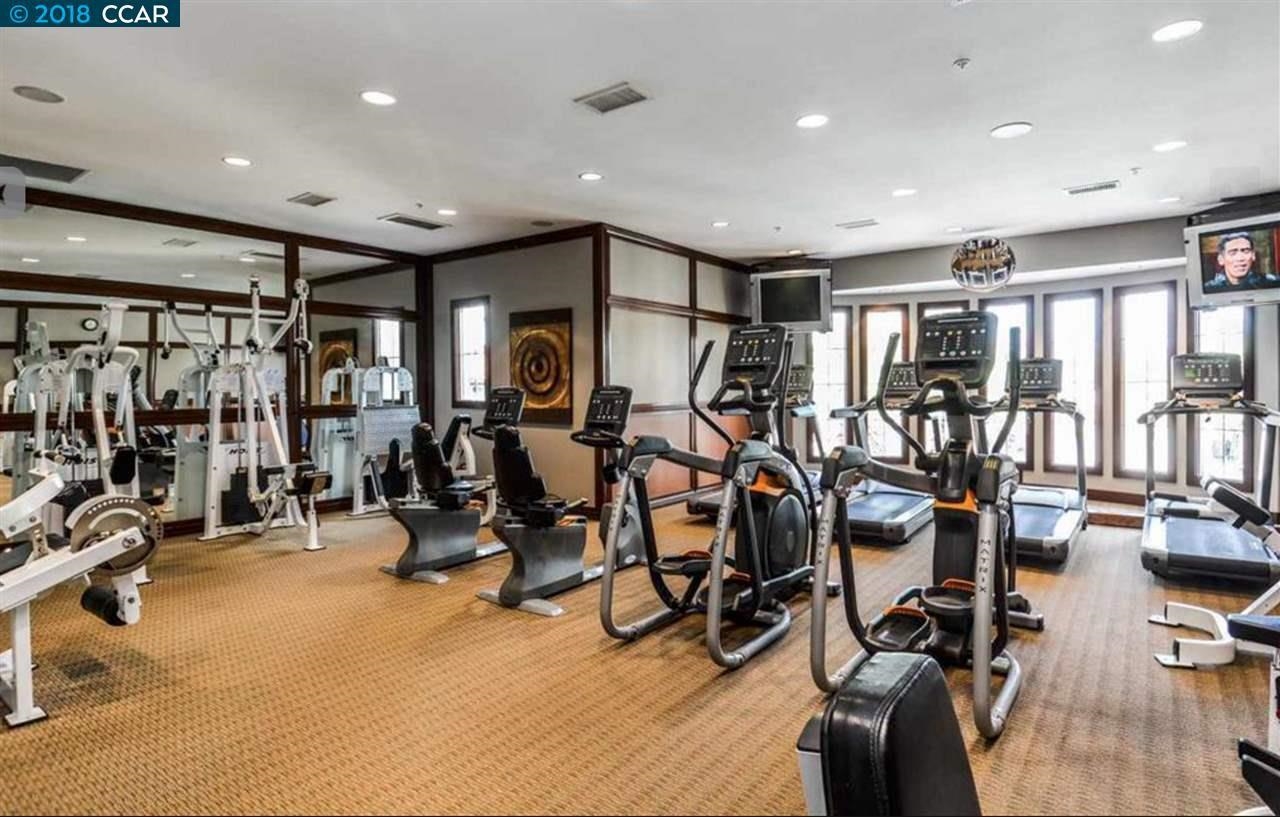 Photo #23: 41123042 Listing: Photo #23