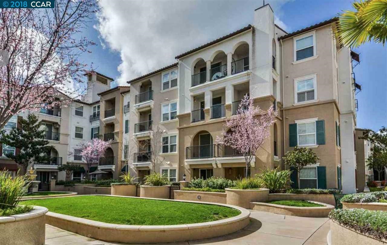 Photo #24: 41123042 Listing: Photo #24