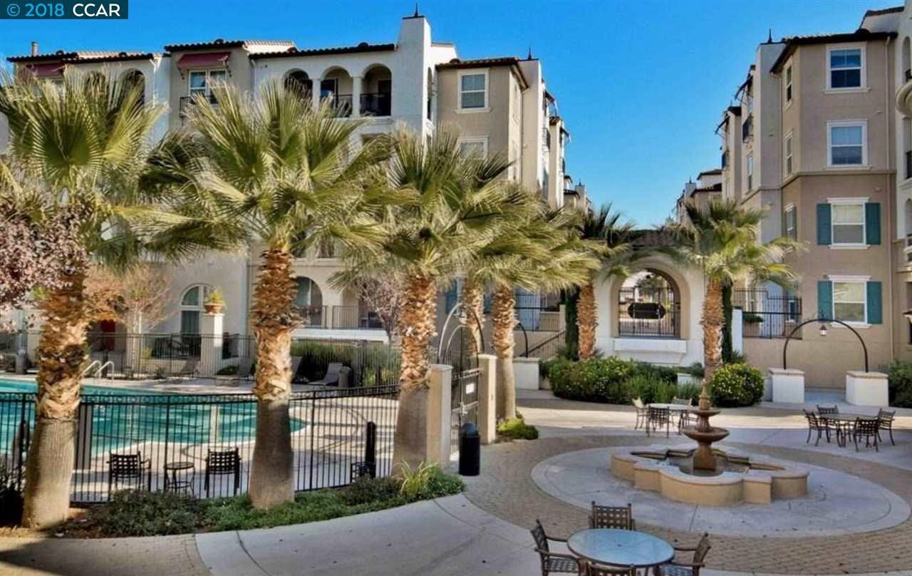 Photo #25: 41123042 Listing: Photo #25