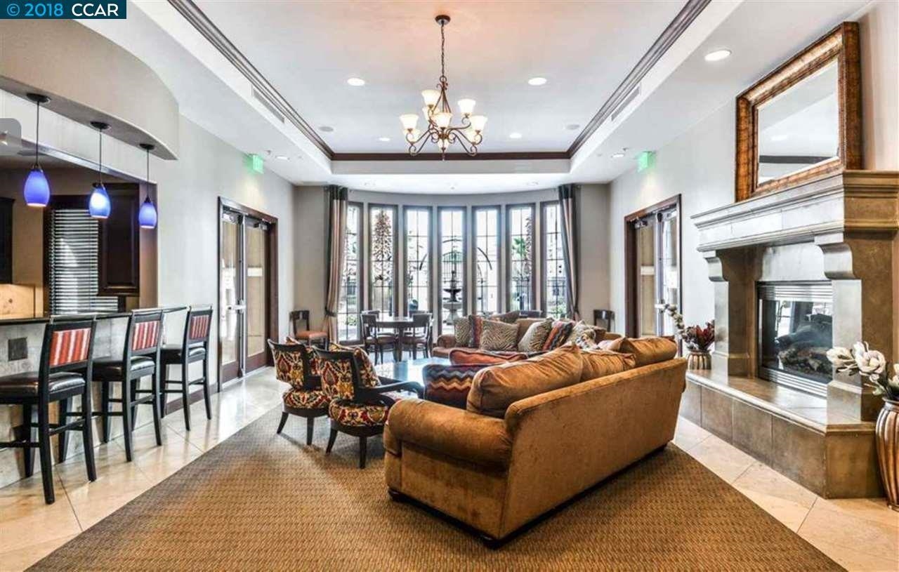 Photo #26: 41123042 Listing: Photo #26