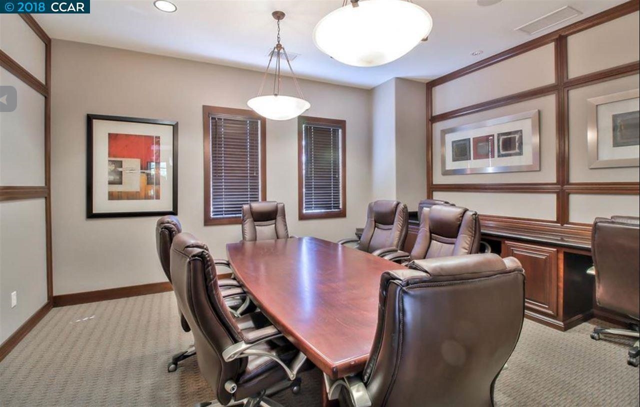 Photo #27: 41123042 Listing: Photo #27