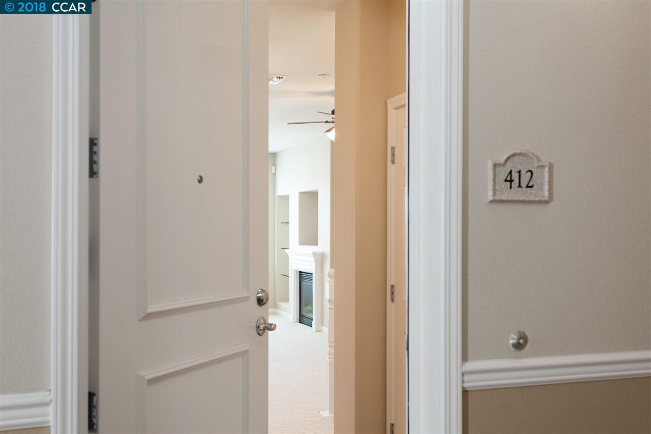 Photo #4: 41123042 Listing: Photo #4