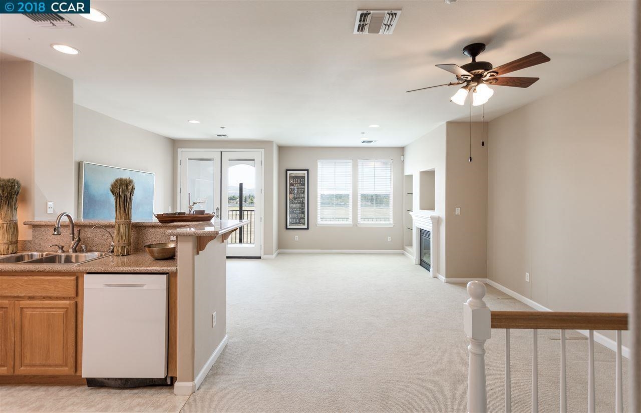 Photo #5: 41123042 Listing: Photo #5