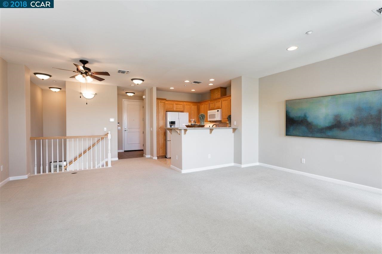 Photo #7: 41123042 Listing: Photo #7