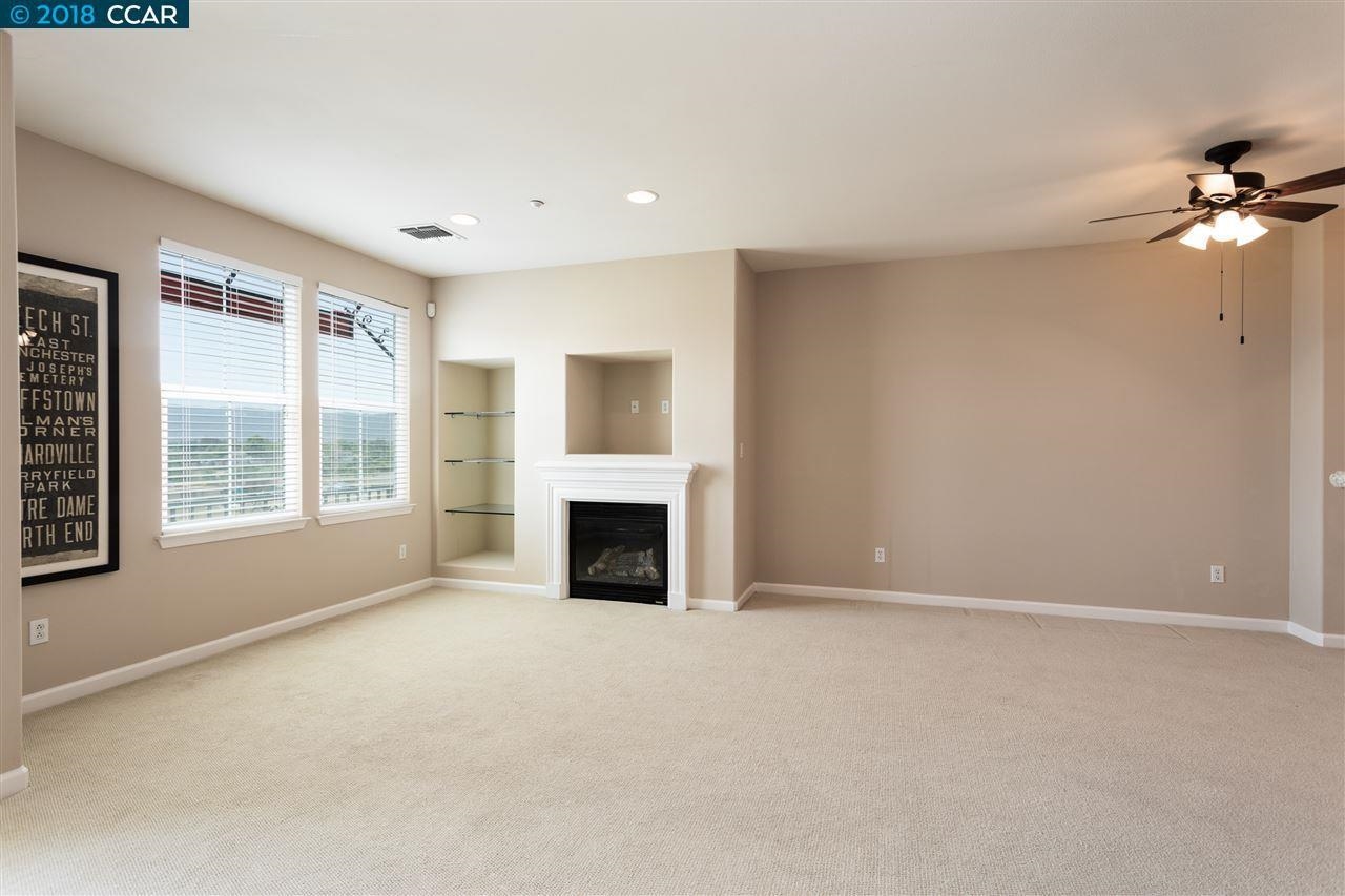 Photo #8: 41123042 Listing: Photo #8