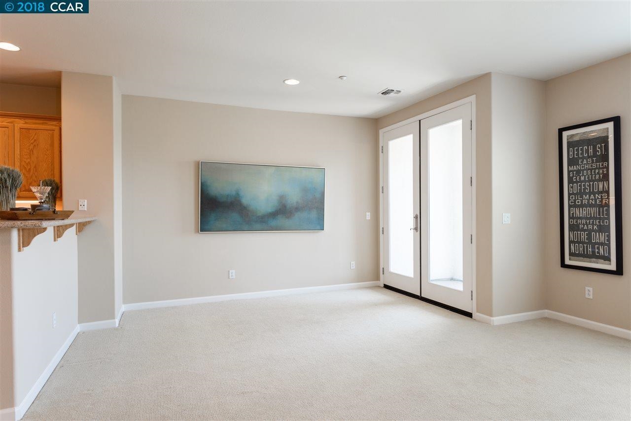 Photo #9: 41123042 Listing: Photo #9