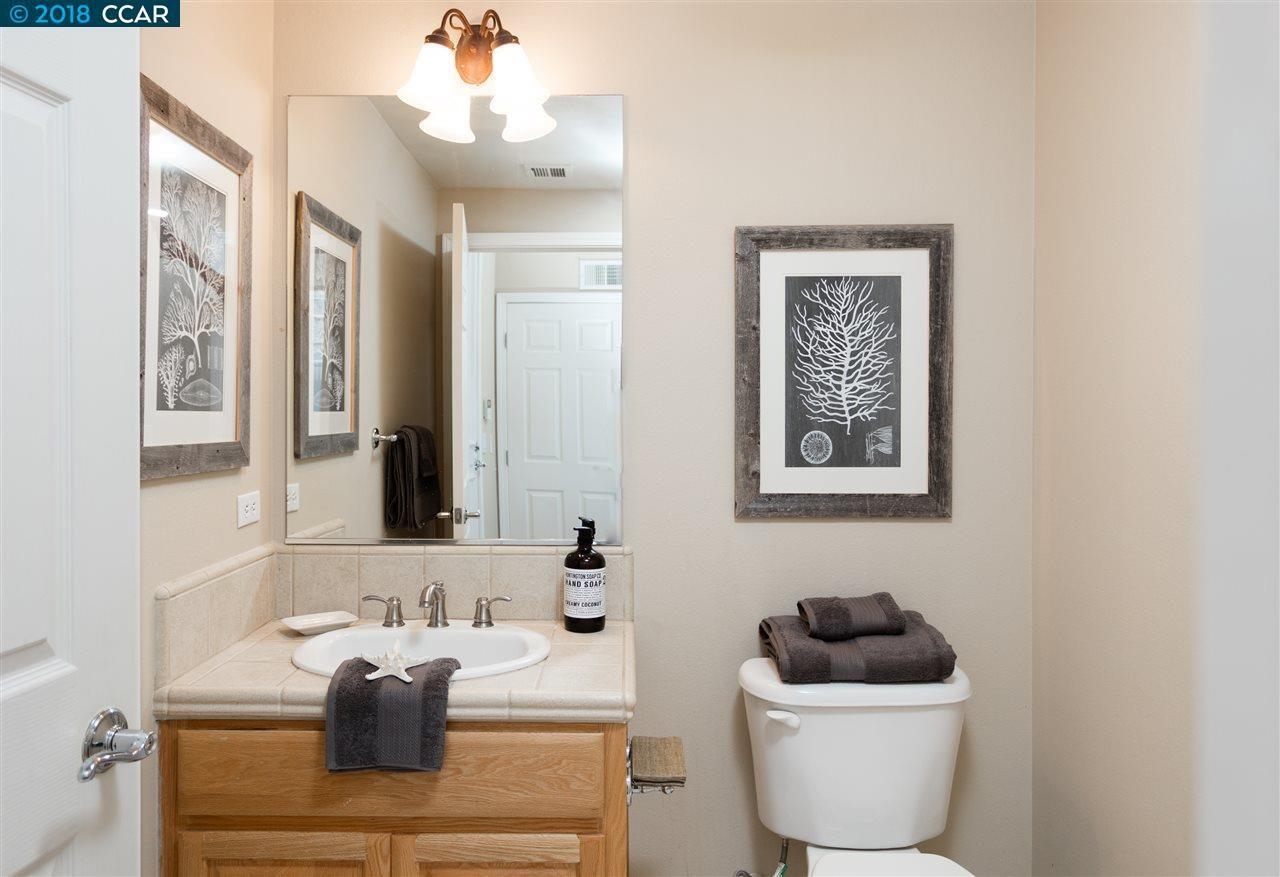 Photo #10: 41123042 Listing: Photo #10