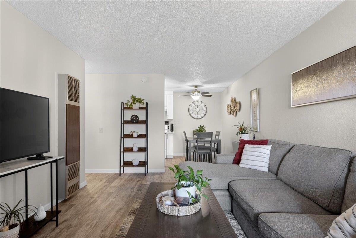 Detail Gallery Image 12 of 26 For 26088 Kay Ave #209,  Hayward,  CA 94545 - 1 Beds | 1 Baths