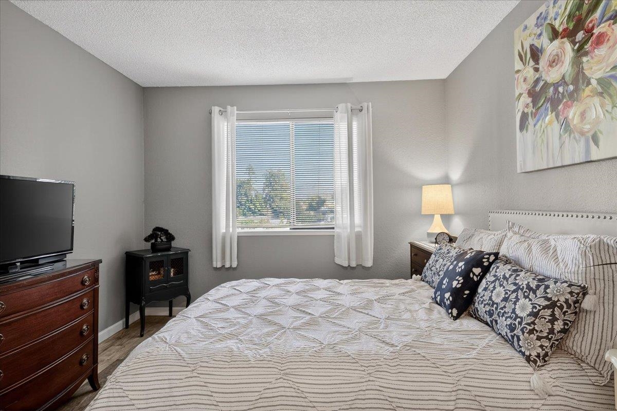 Detail Gallery Image 16 of 26 For 26088 Kay Ave #209,  Hayward,  CA 94545 - 1 Beds | 1 Baths