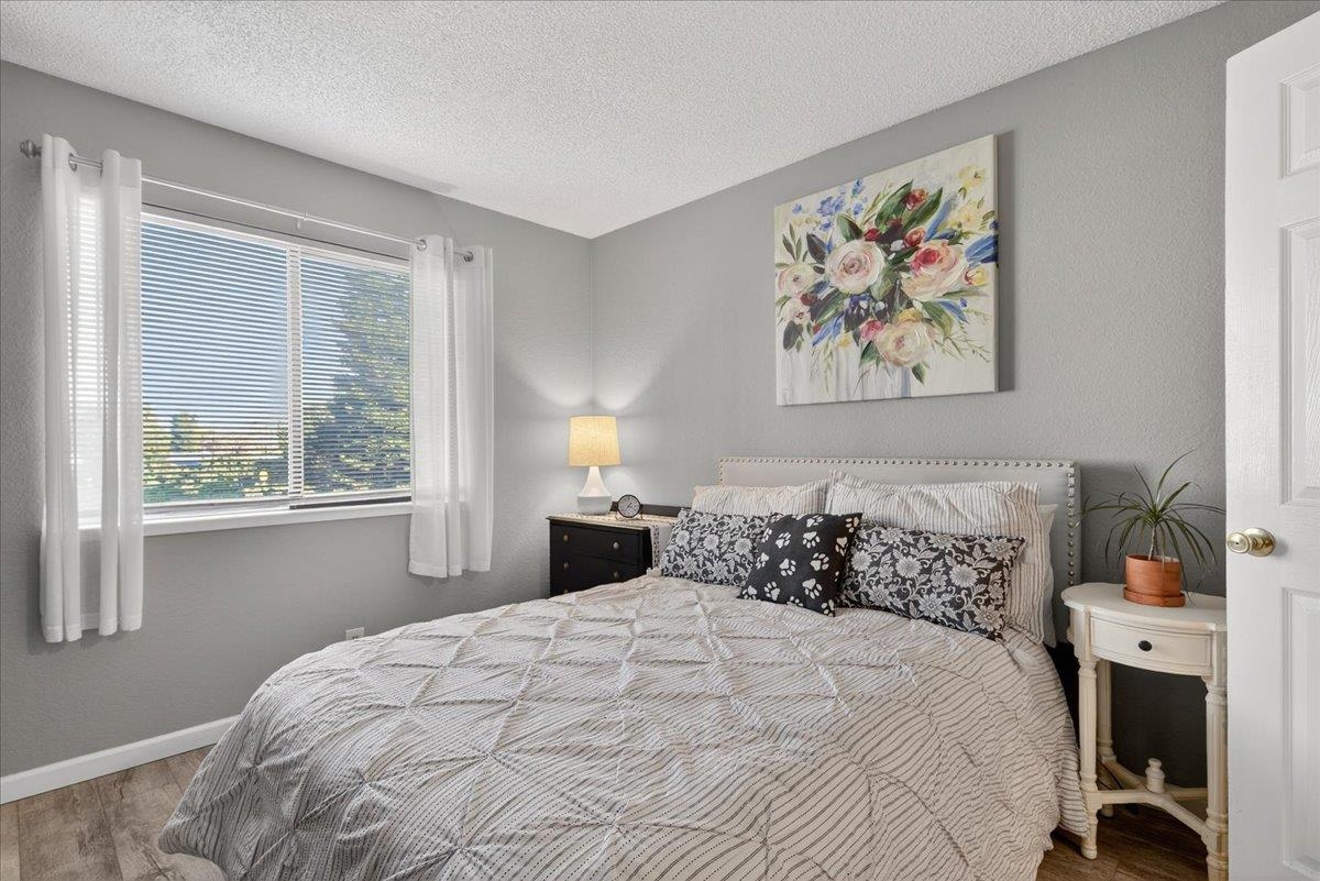 Detail Gallery Image 17 of 26 For 26088 Kay Ave #209,  Hayward,  CA 94545 - 1 Beds | 1 Baths