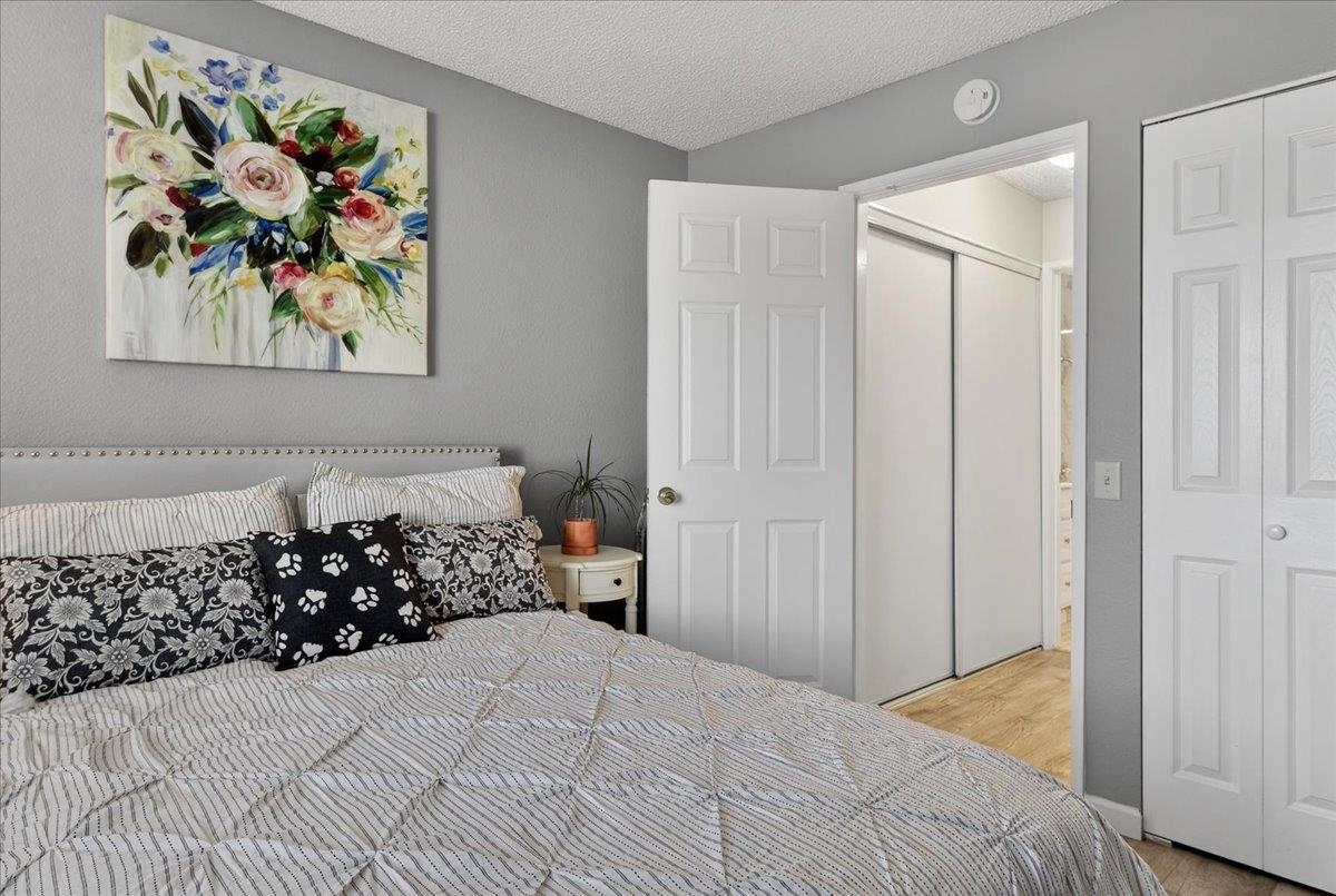 Detail Gallery Image 18 of 26 For 26088 Kay Ave #209,  Hayward,  CA 94545 - 1 Beds | 1 Baths