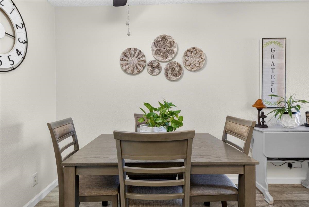 Detail Gallery Image 7 of 26 For 26088 Kay Ave #209,  Hayward,  CA 94545 - 1 Beds | 1 Baths