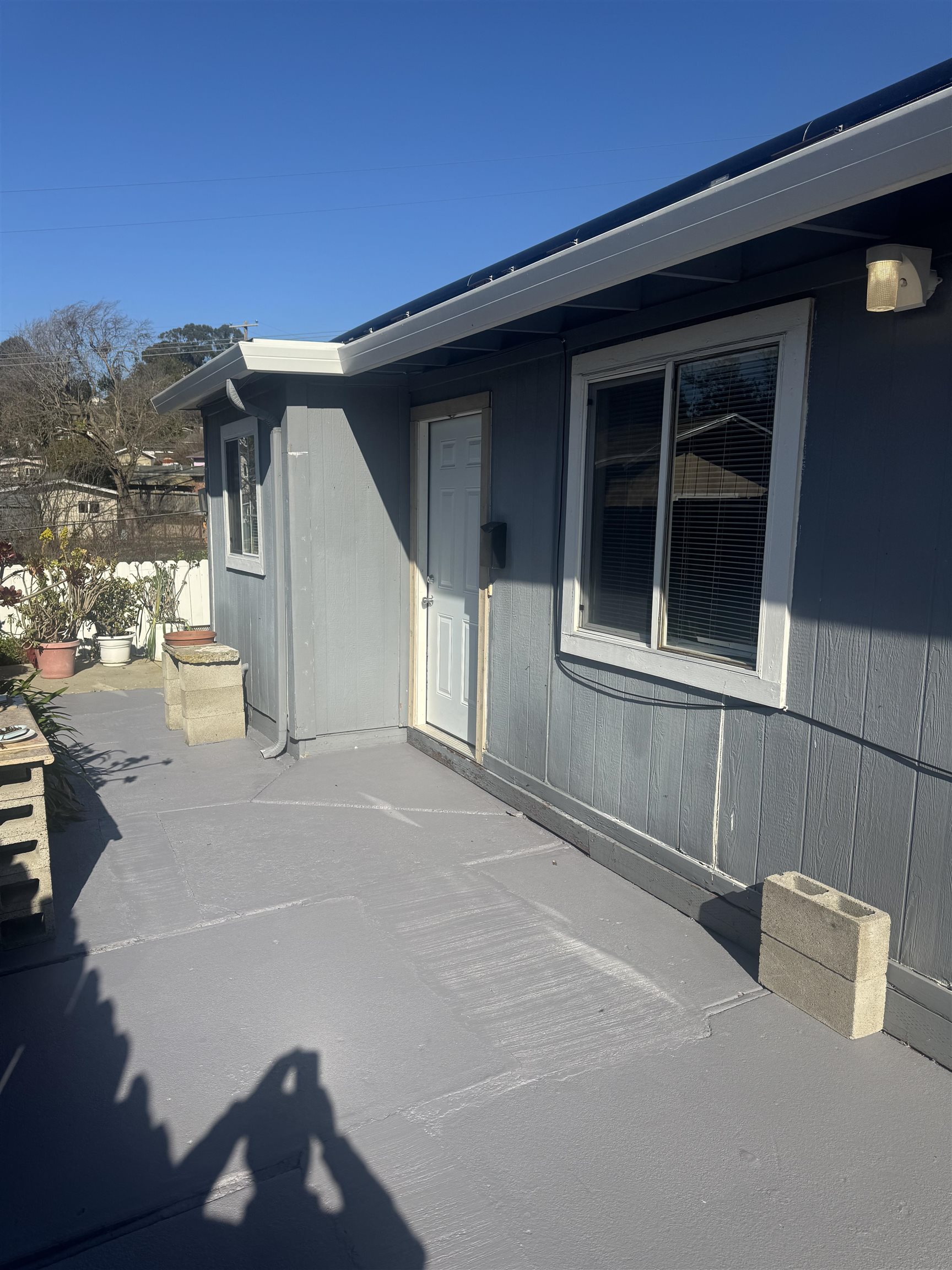 Detail Gallery Image 2 of 3 For 2716 Wiswall, Richmond,  CA 94806 - 3 Beds | 2 Baths