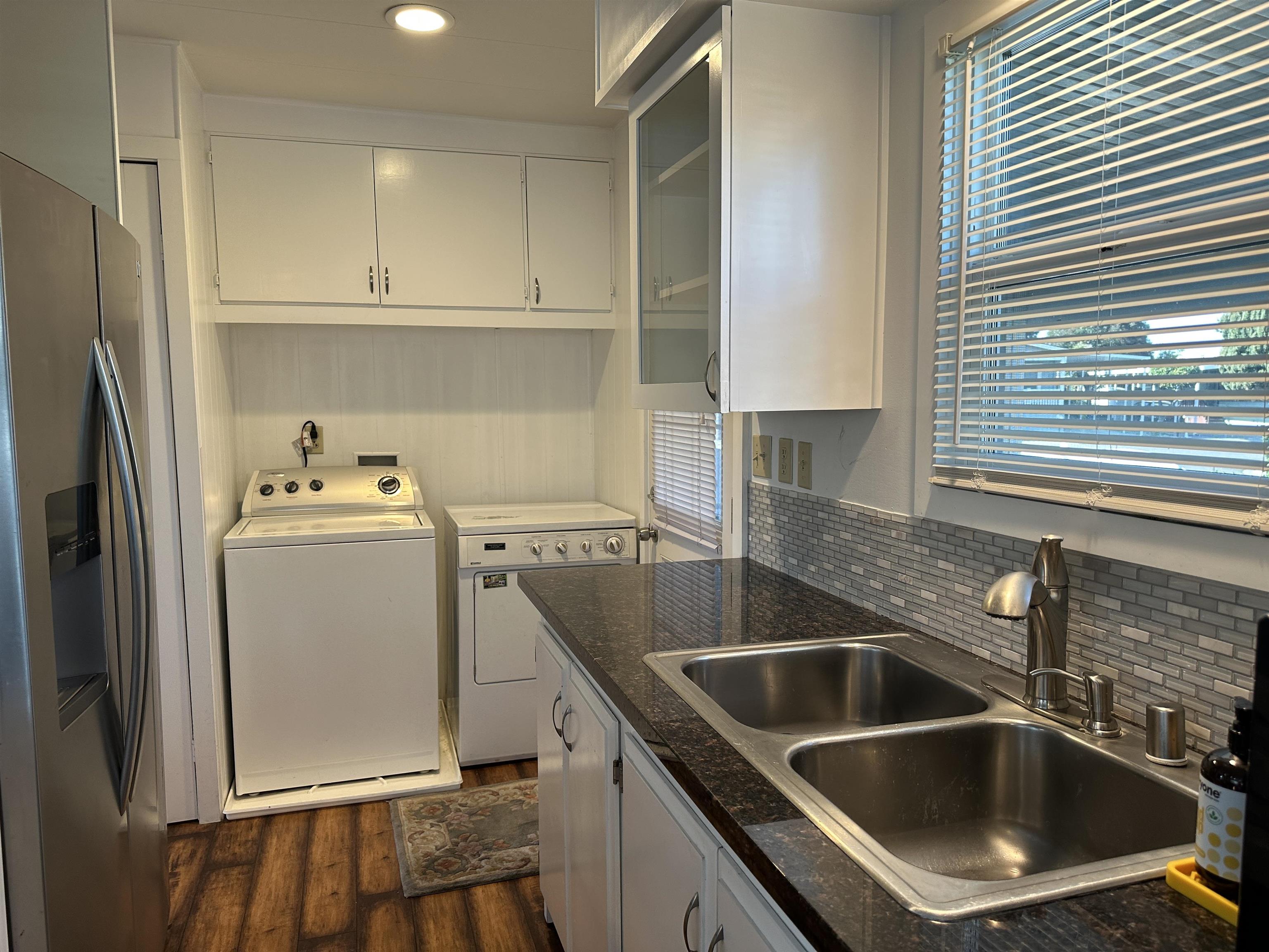 Detail Gallery Image 12 of 32 For 1150 W Winton Ave. #207,  Hayward,  CA 94545 - 2 Beds | 2 Baths