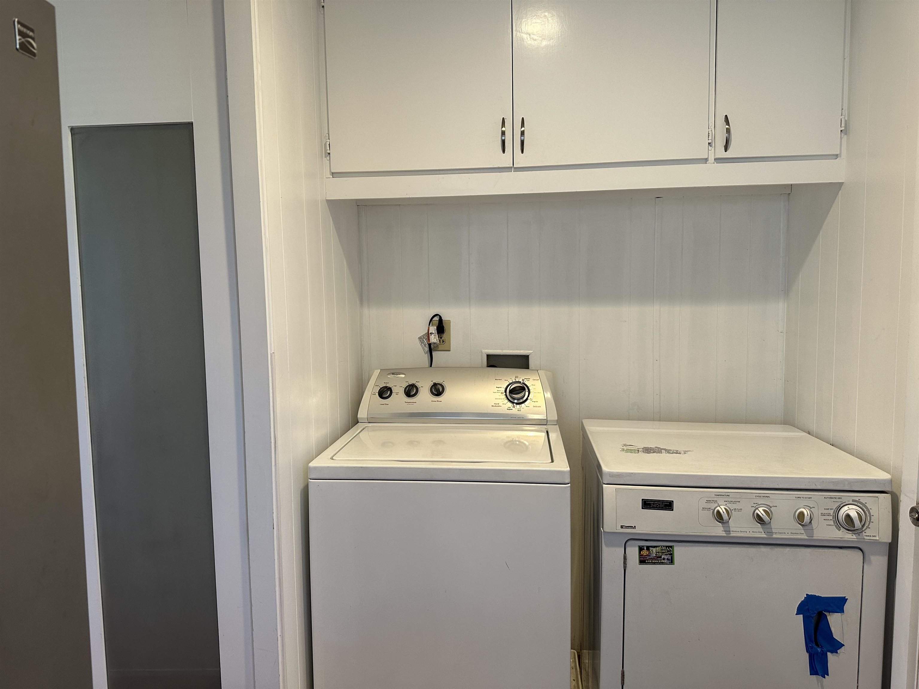 Detail Gallery Image 13 of 32 For 1150 W Winton Ave. #207,  Hayward,  CA 94545 - 2 Beds | 2 Baths