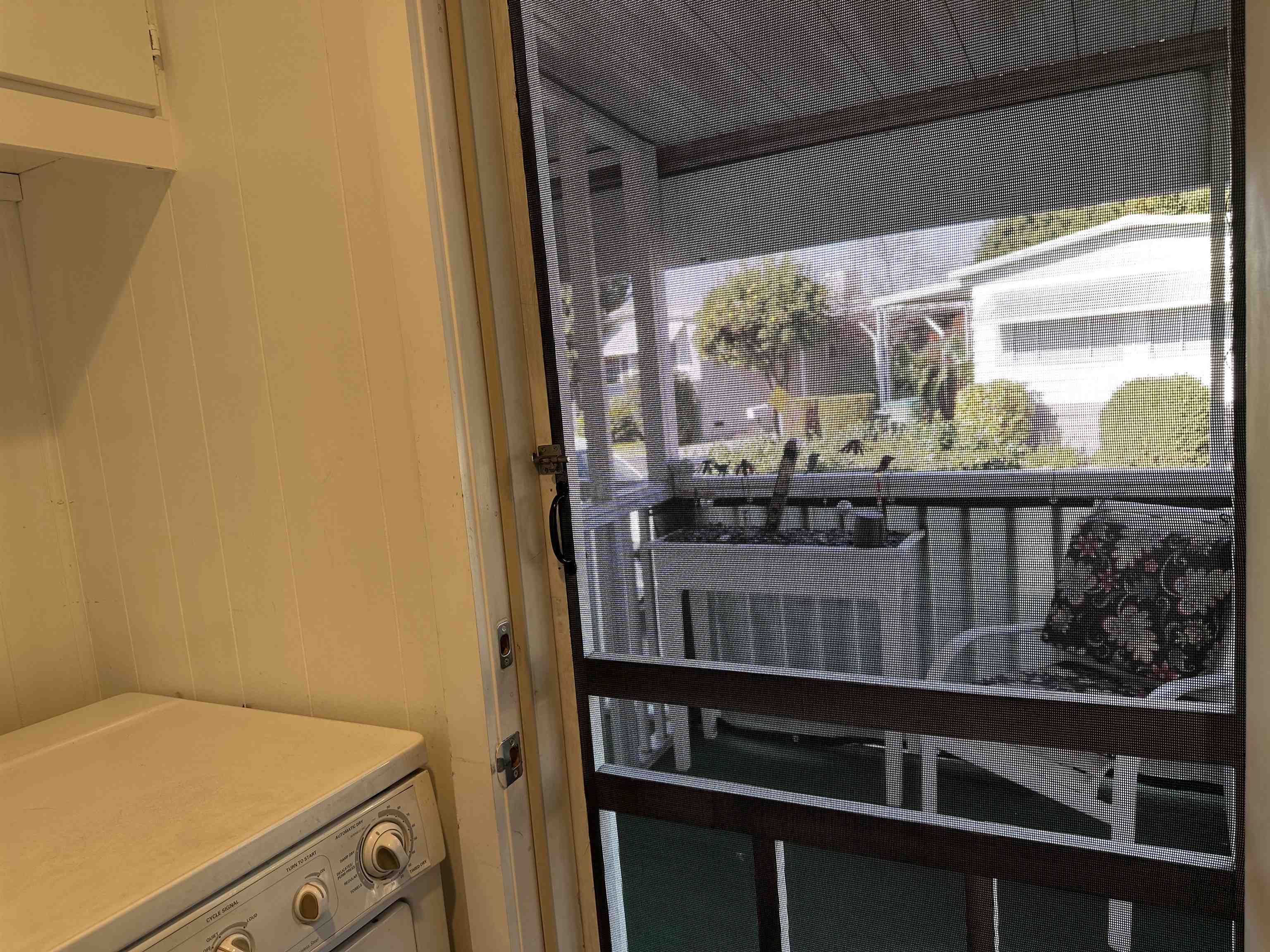 Detail Gallery Image 14 of 32 For 1150 W Winton Ave. #207,  Hayward,  CA 94545 - 2 Beds | 2 Baths