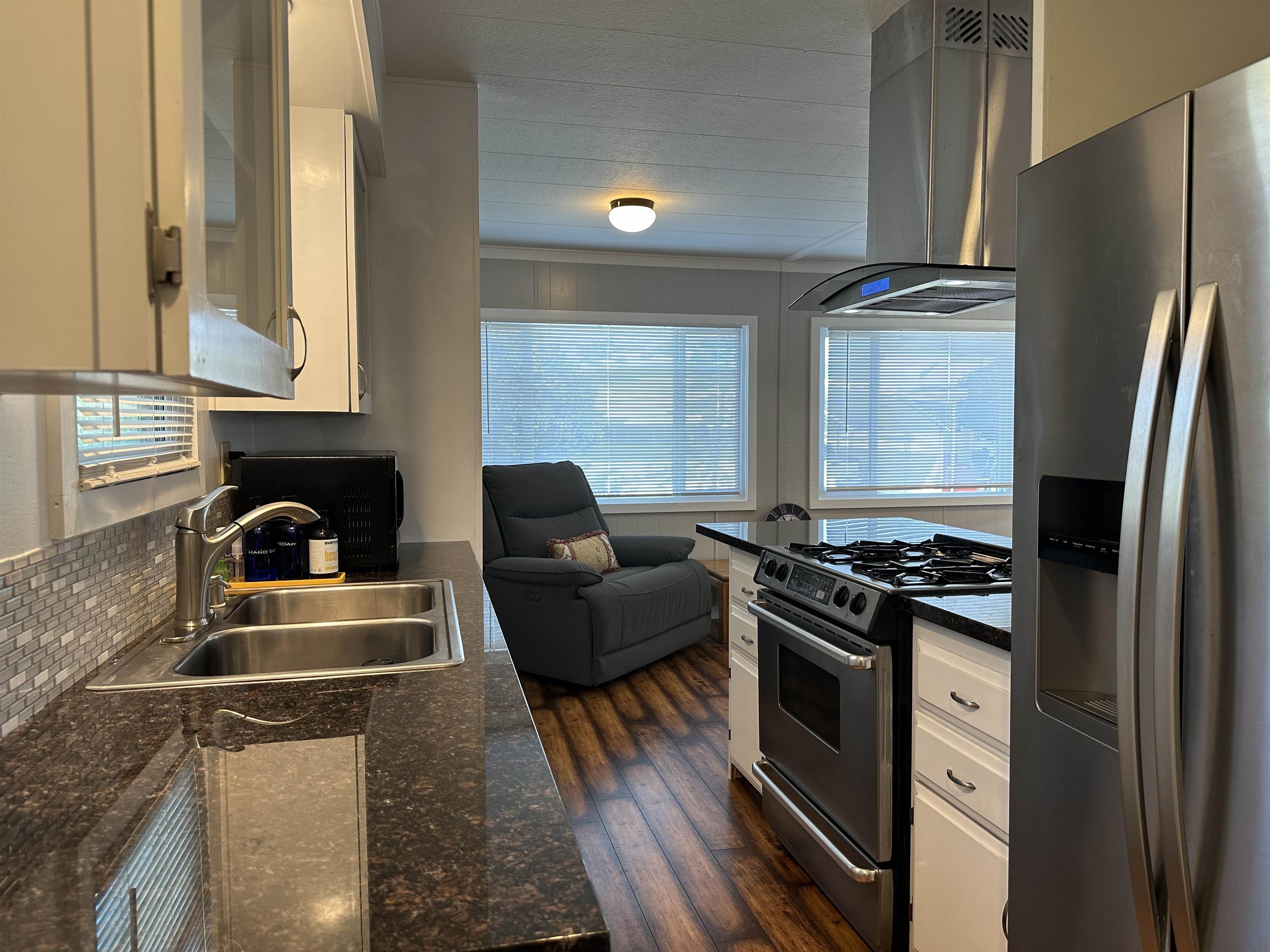 Detail Gallery Image 15 of 32 For 1150 W Winton Ave. #207,  Hayward,  CA 94545 - 2 Beds | 2 Baths