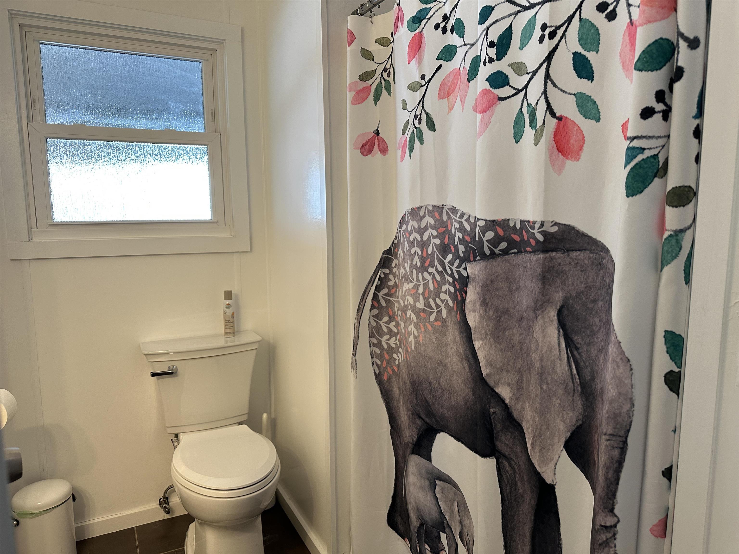 Detail Gallery Image 20 of 32 For 1150 W Winton Ave. #207,  Hayward,  CA 94545 - 2 Beds | 2 Baths