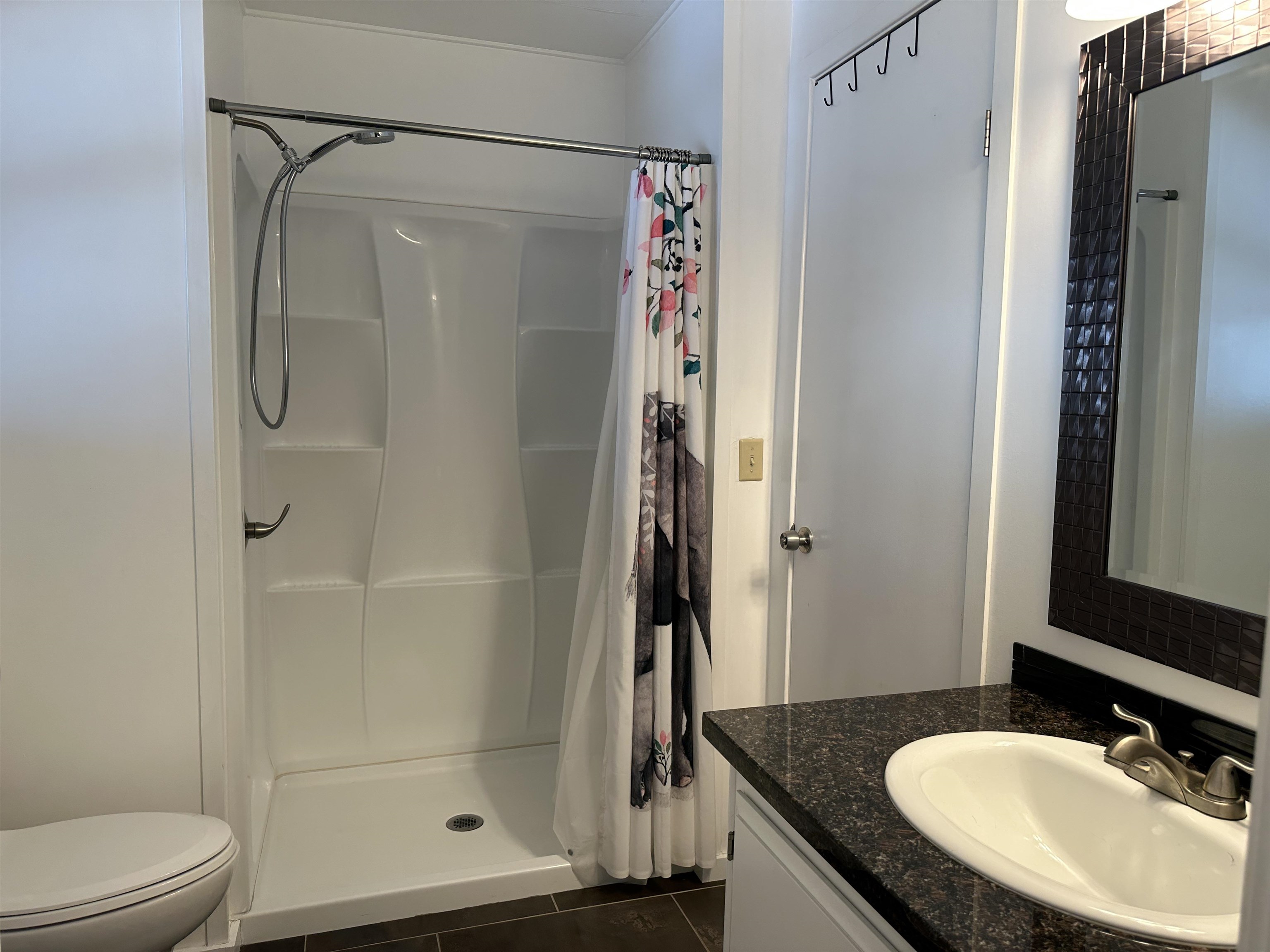 Detail Gallery Image 21 of 32 For 1150 W Winton Ave. #207,  Hayward,  CA 94545 - 2 Beds | 2 Baths