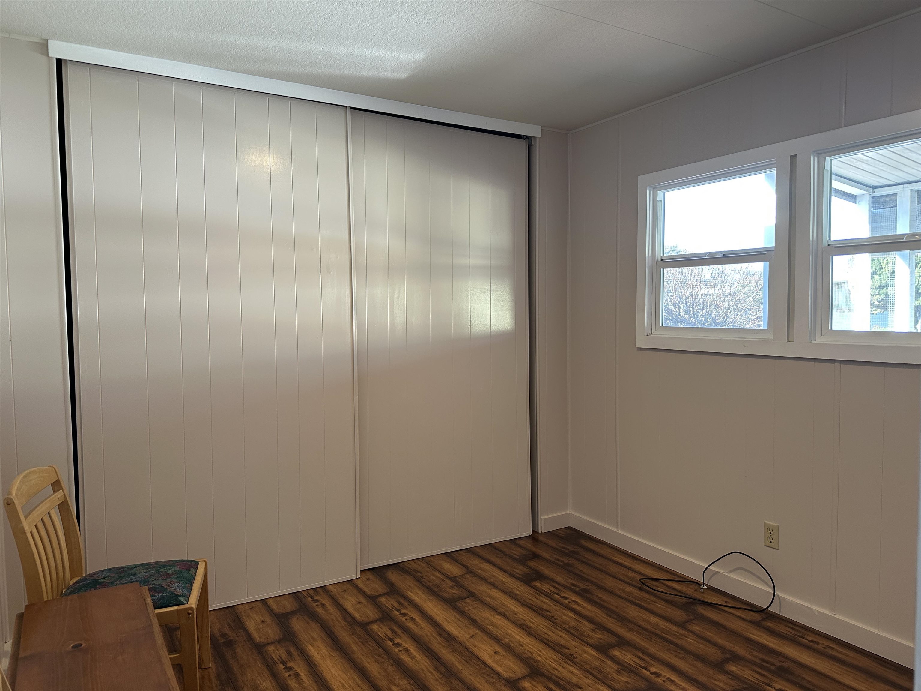 Detail Gallery Image 22 of 32 For 1150 W Winton Ave. #207,  Hayward,  CA 94545 - 2 Beds | 2 Baths