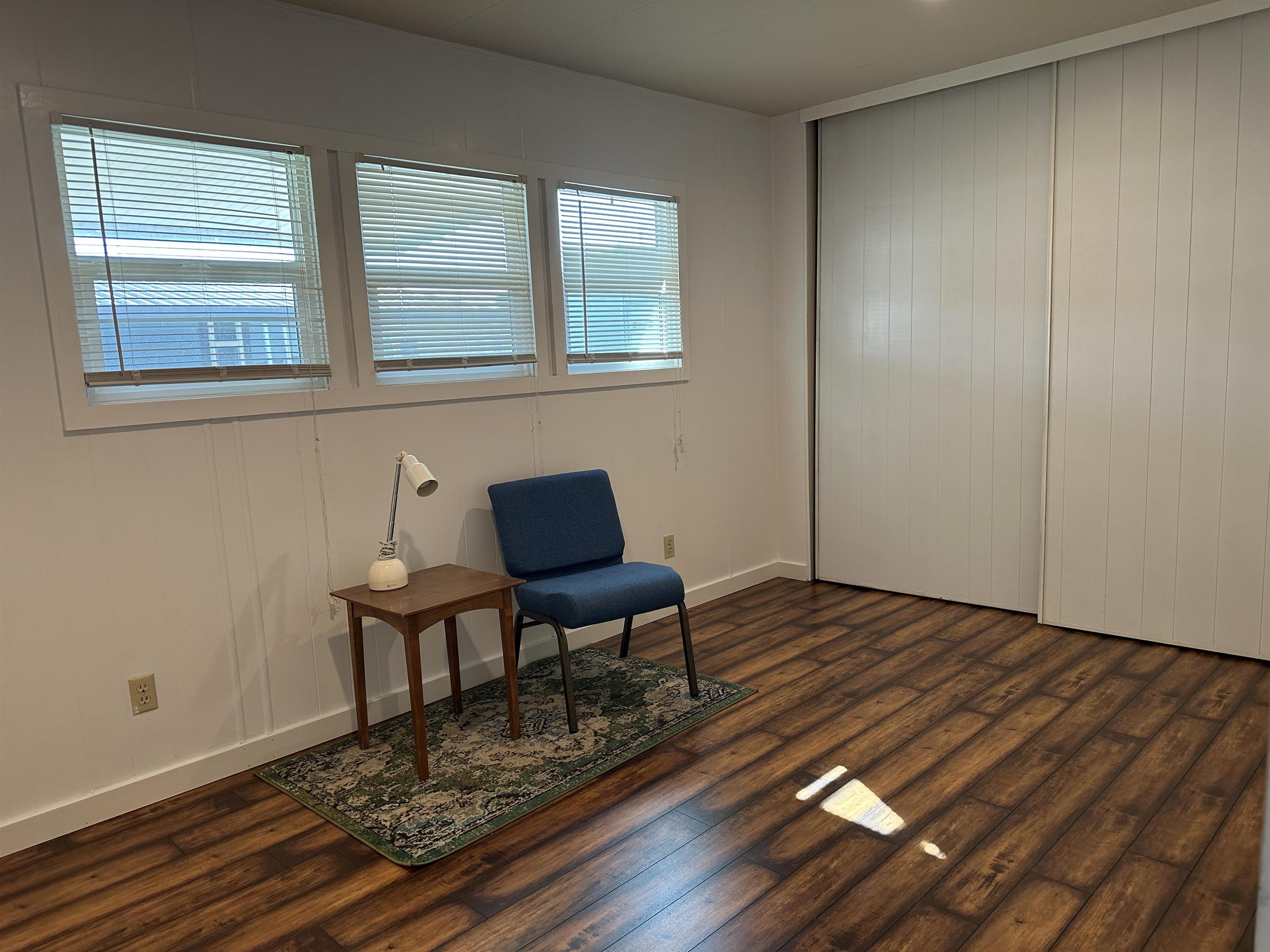 Detail Gallery Image 23 of 32 For 1150 W Winton Ave. #207,  Hayward,  CA 94545 - 2 Beds | 2 Baths