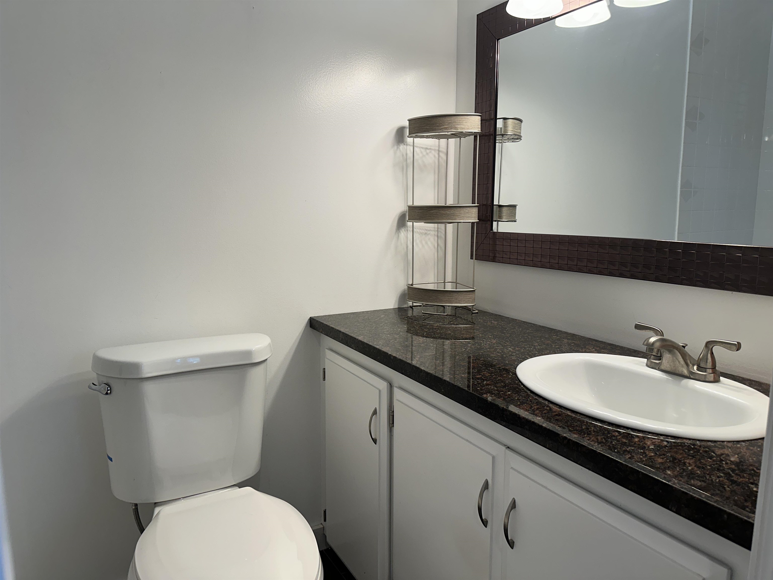 Detail Gallery Image 24 of 32 For 1150 W Winton Ave. #207,  Hayward,  CA 94545 - 2 Beds | 2 Baths