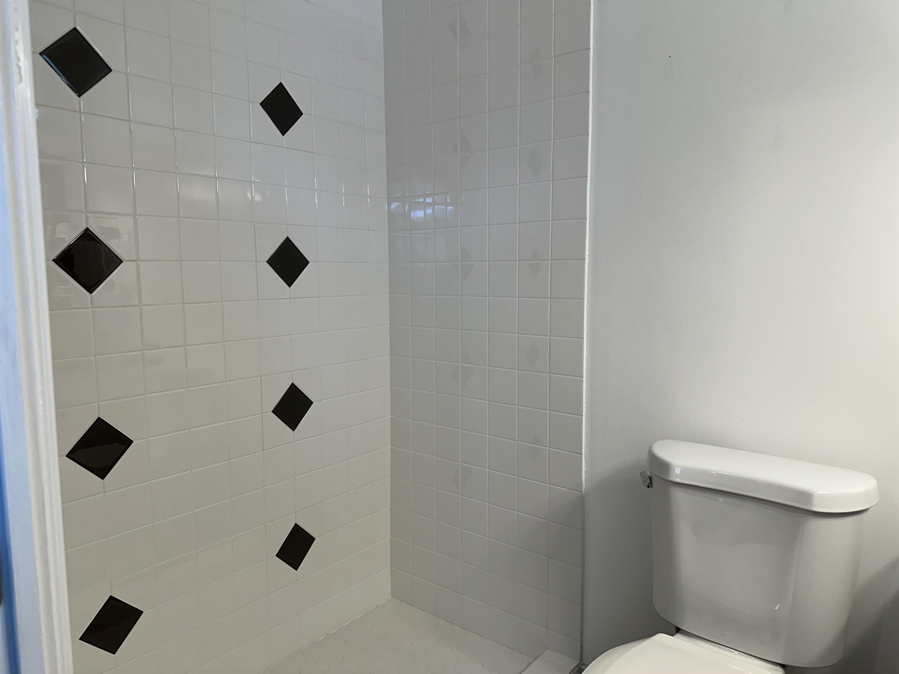 Detail Gallery Image 26 of 32 For 1150 W Winton Ave. #207,  Hayward,  CA 94545 - 2 Beds | 2 Baths